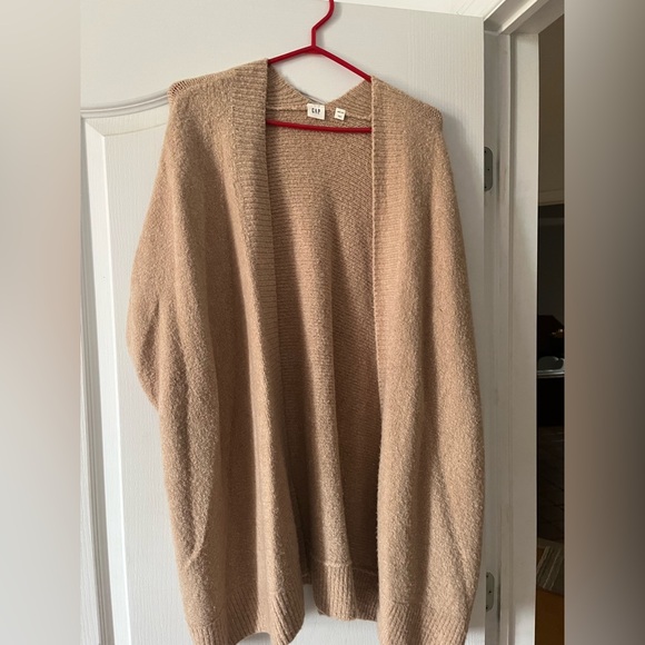 Gap cardigan - Picture 2 of 3